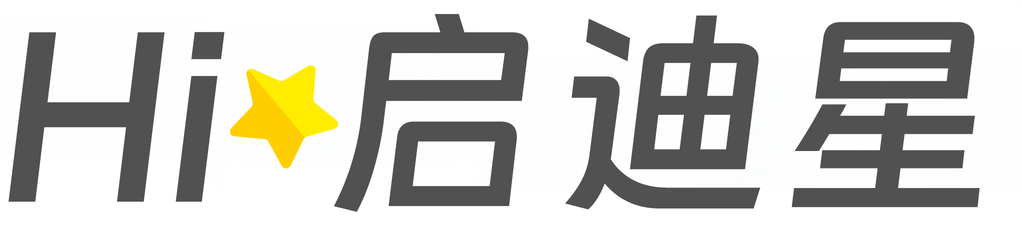 泉州市金门论文怎么写|论文辅导|论文查重|论文降AI|论文润色|论文选题|毕业论文